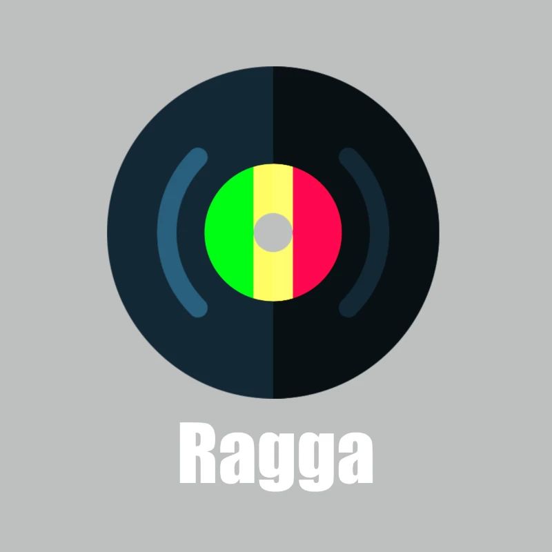 Ragga