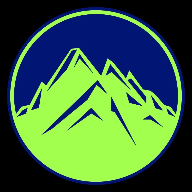berge