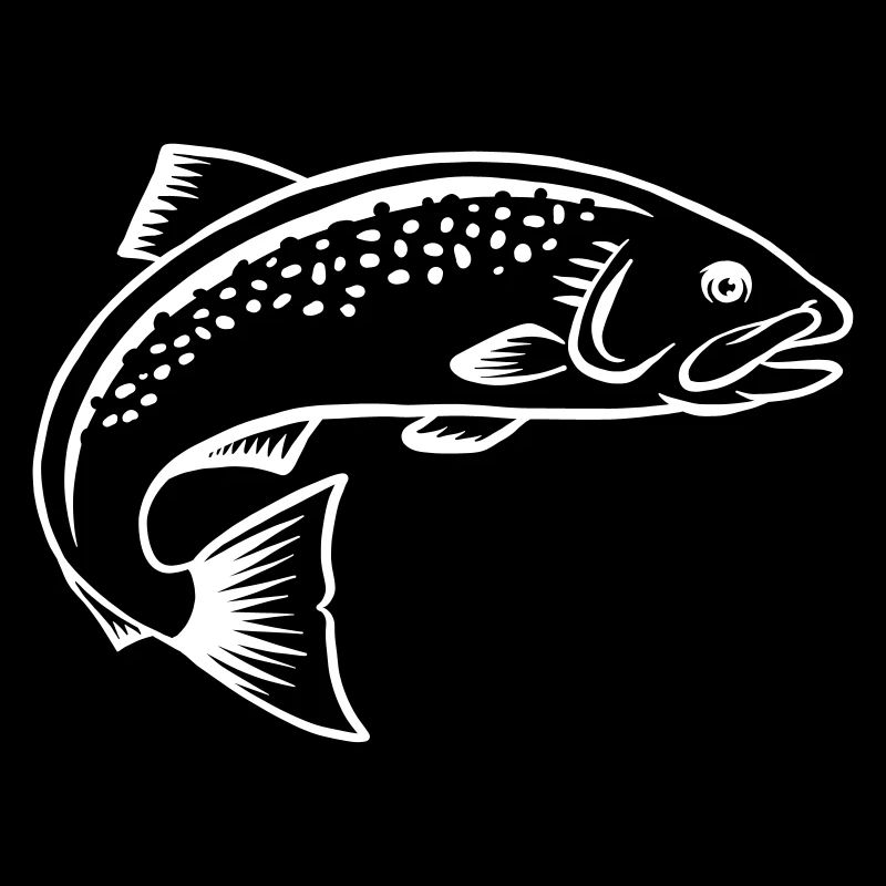 Lachs