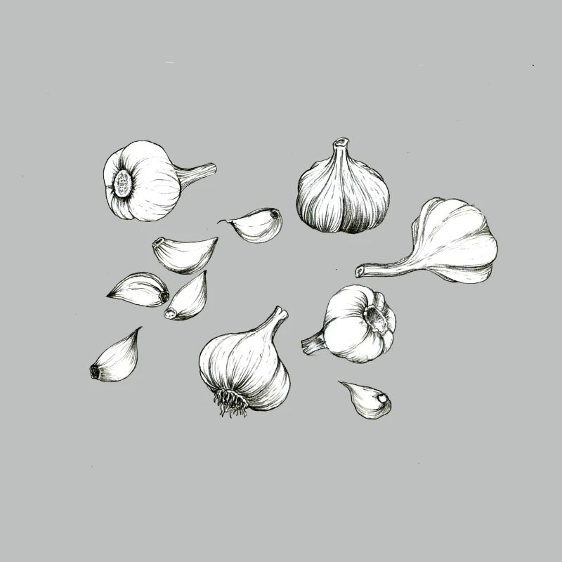 Ail