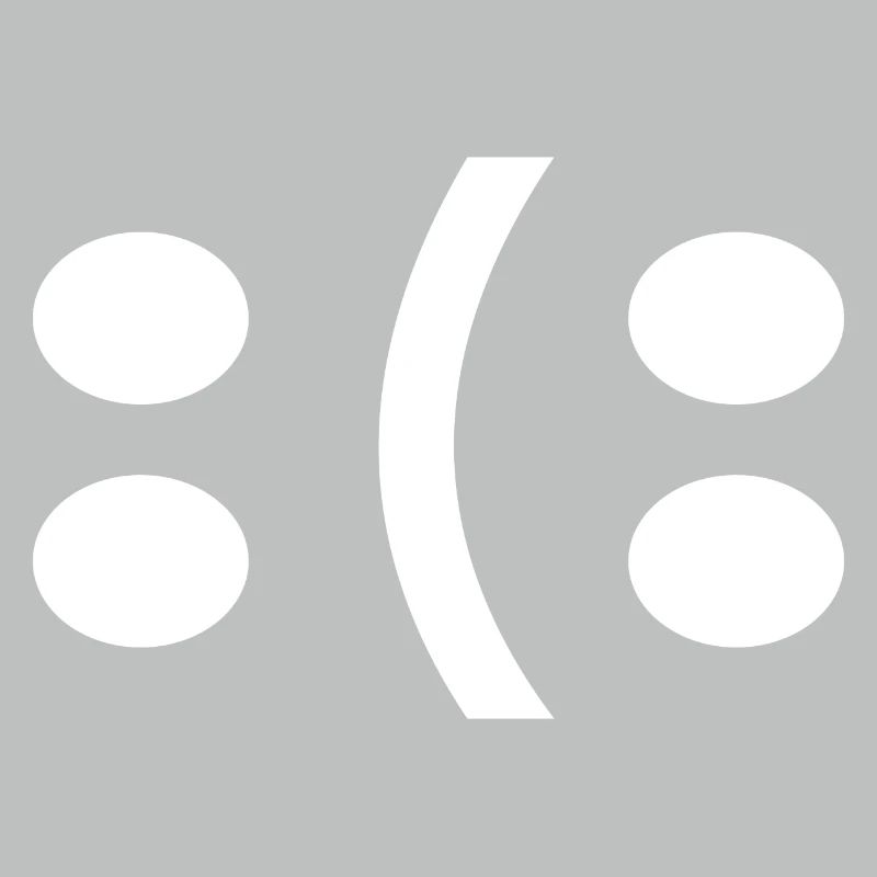 Motivation Du entscheidest Glücklich oder Traurig