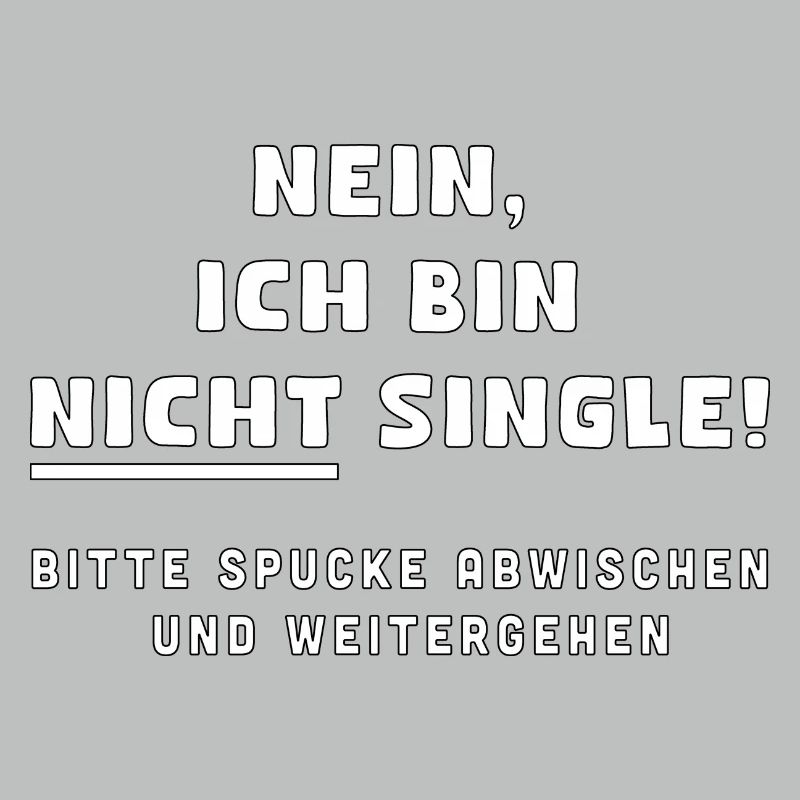 Single