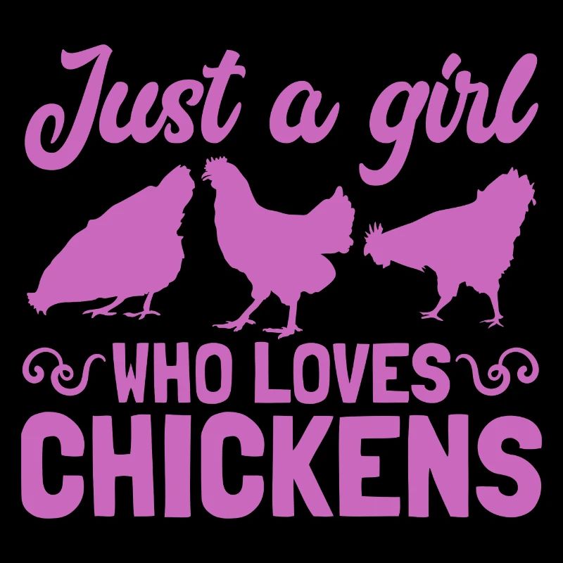 Chickens & Hen Dear Farmer Farmer