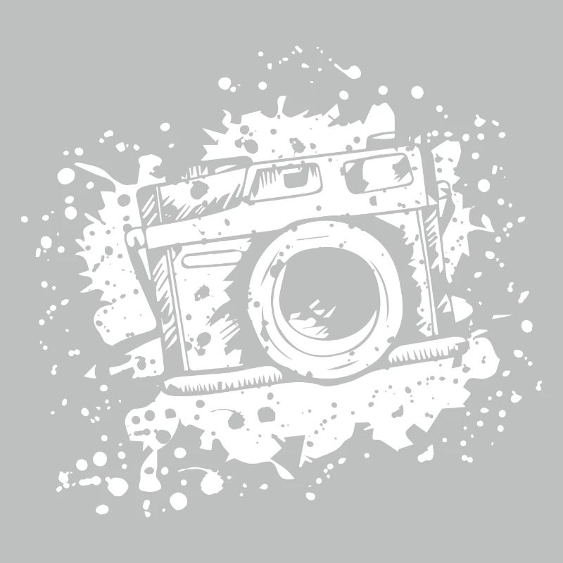 Fotografie
