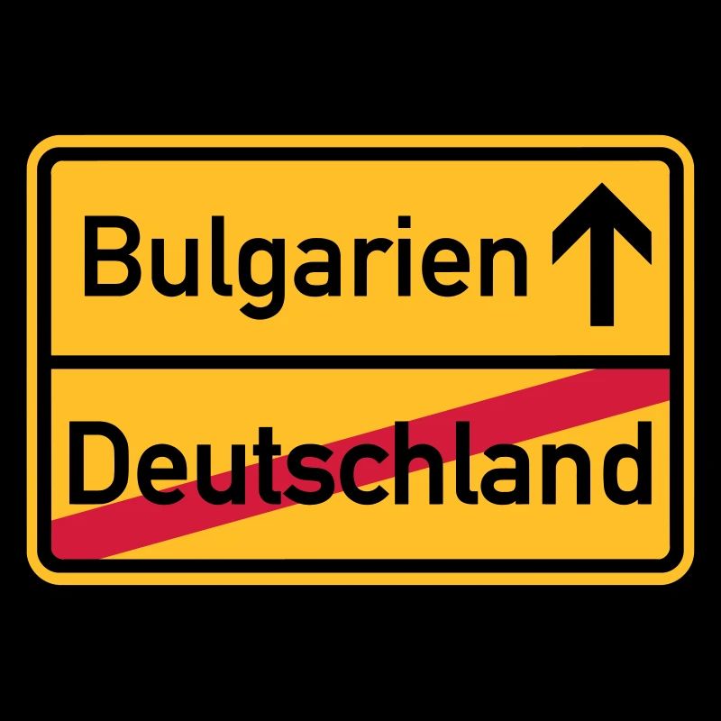 Bulgarien