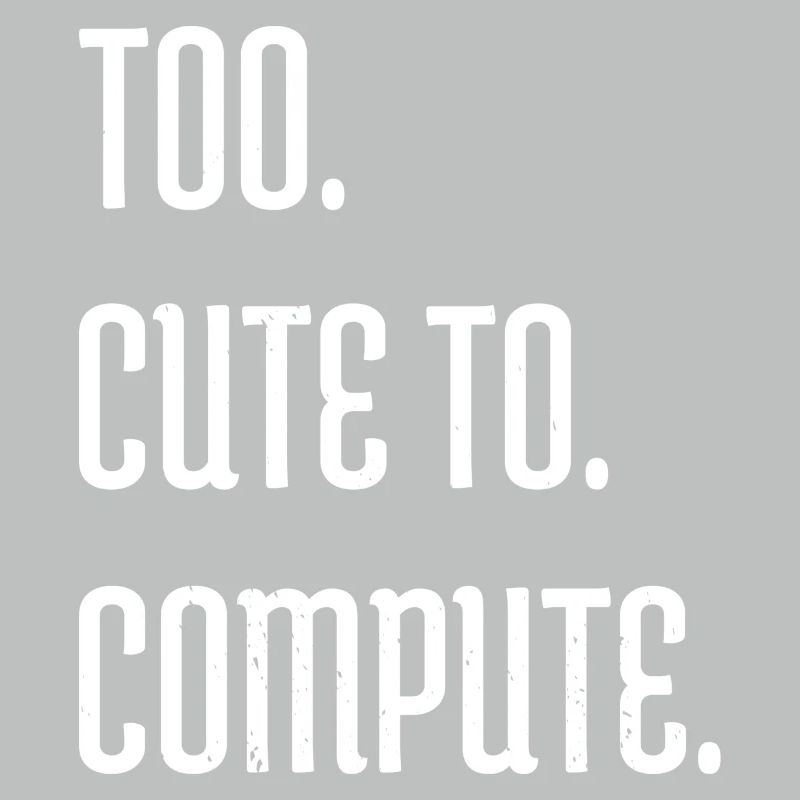 statement hacking coding hacking code