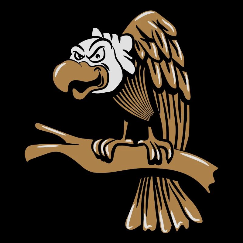 vulture
