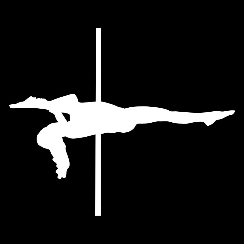 Pole Dance