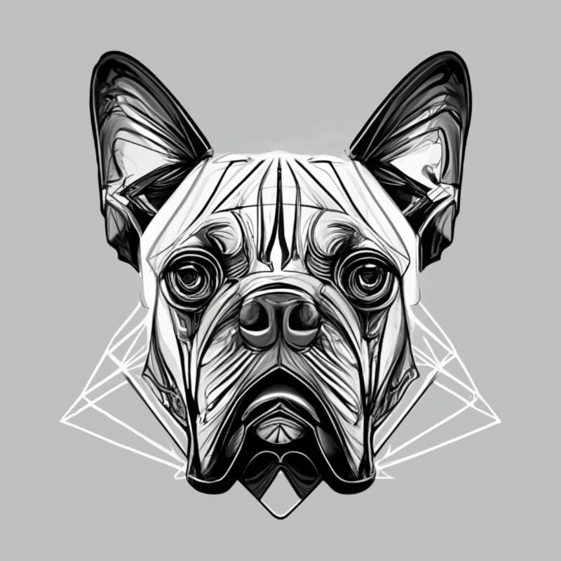 Mops