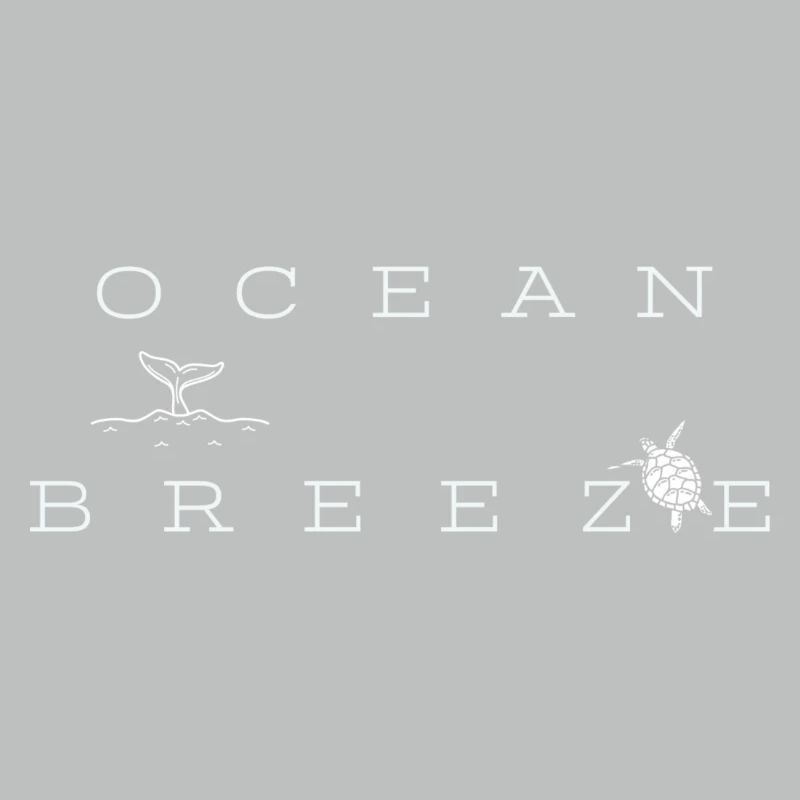 Ocean Breeze