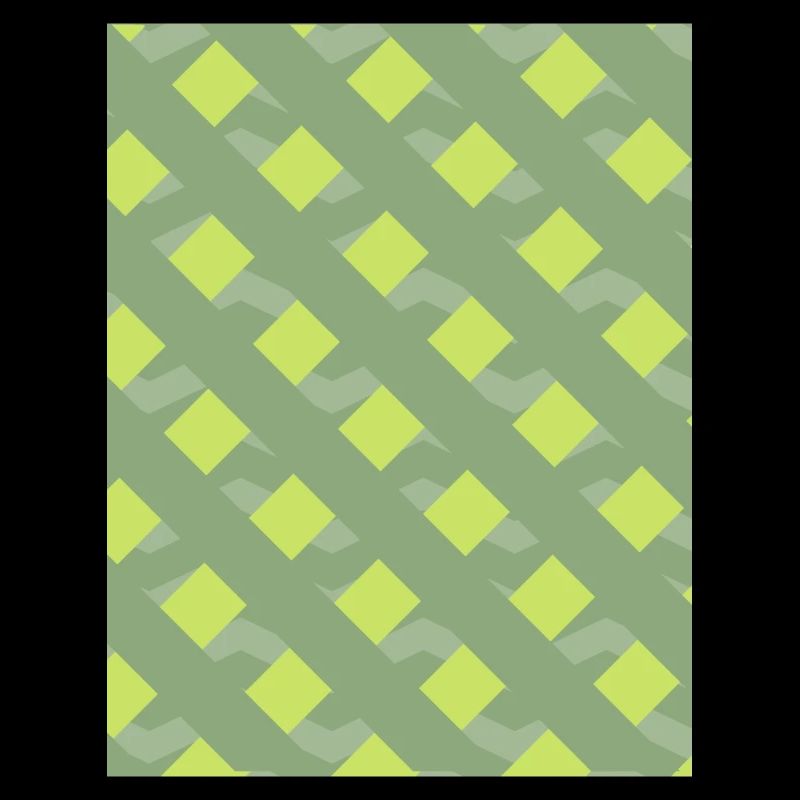 Linee verdi