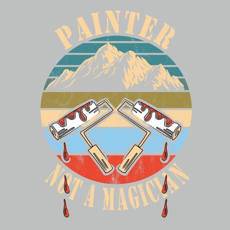 Painter