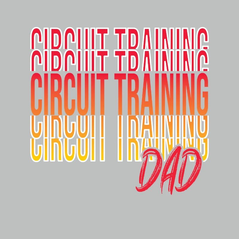 Circuit training