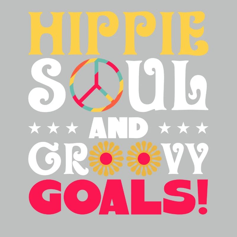 Hippy