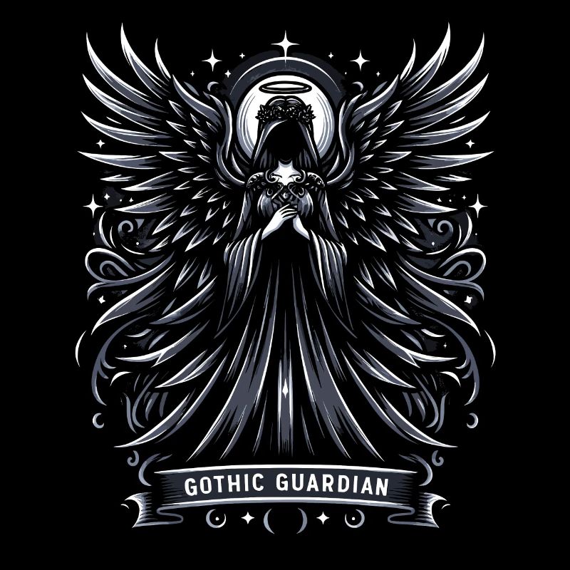 Gothic