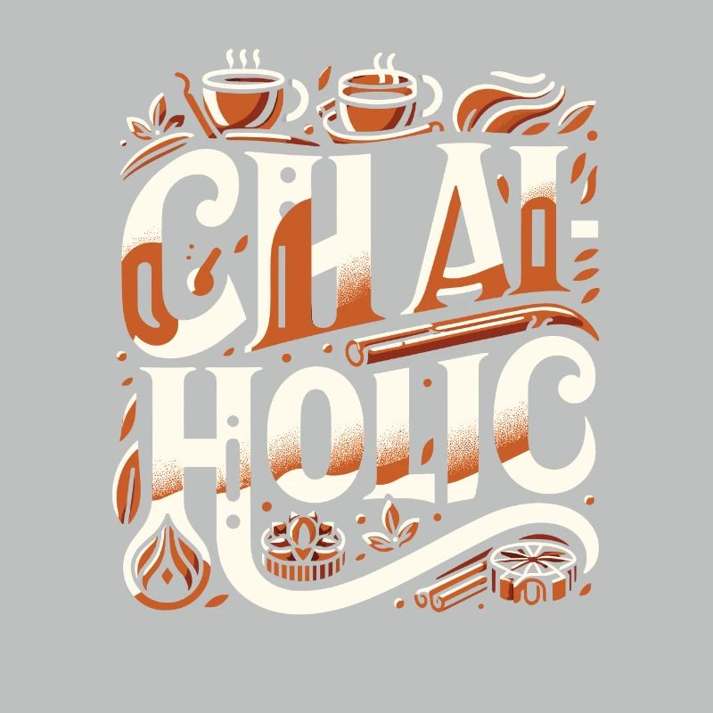 Chai