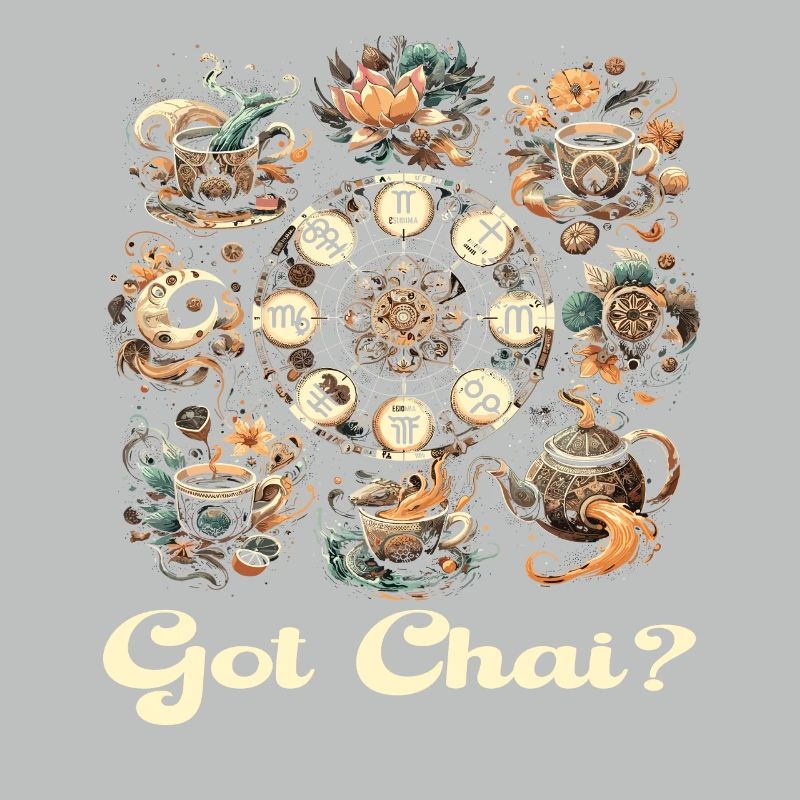 Chai