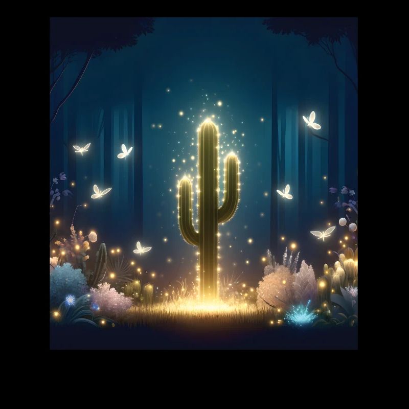 Fairy tale