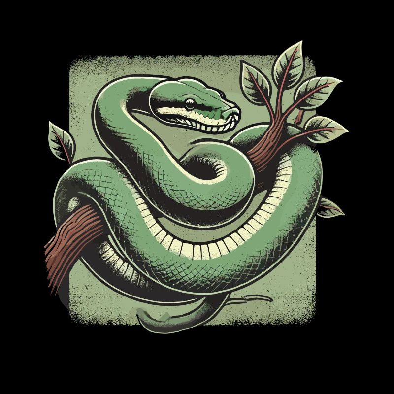 Serpent