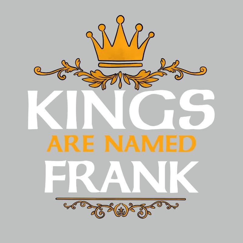 Frank