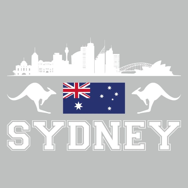 Sydney