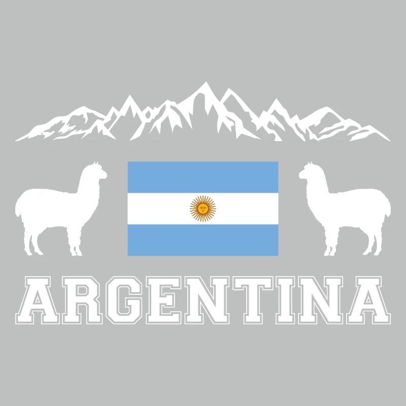Argentine