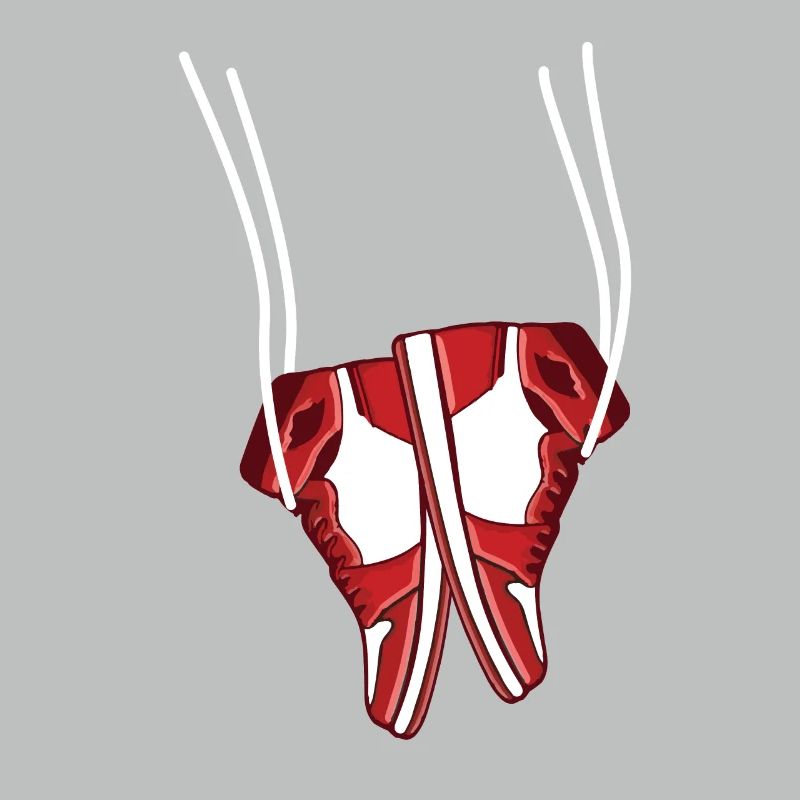 Baskets
