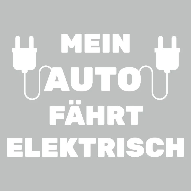 E-Auto