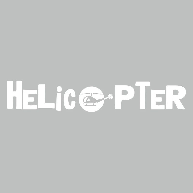 Helicopter pilot rescue pilot
