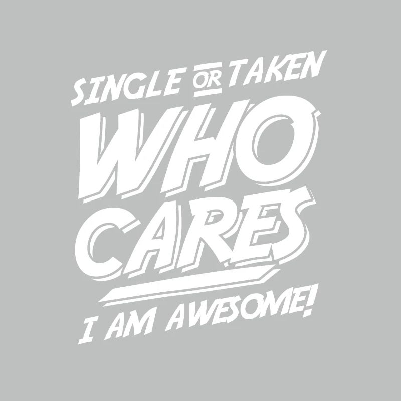 Single oder Vergeben Geschenk flirten Paar