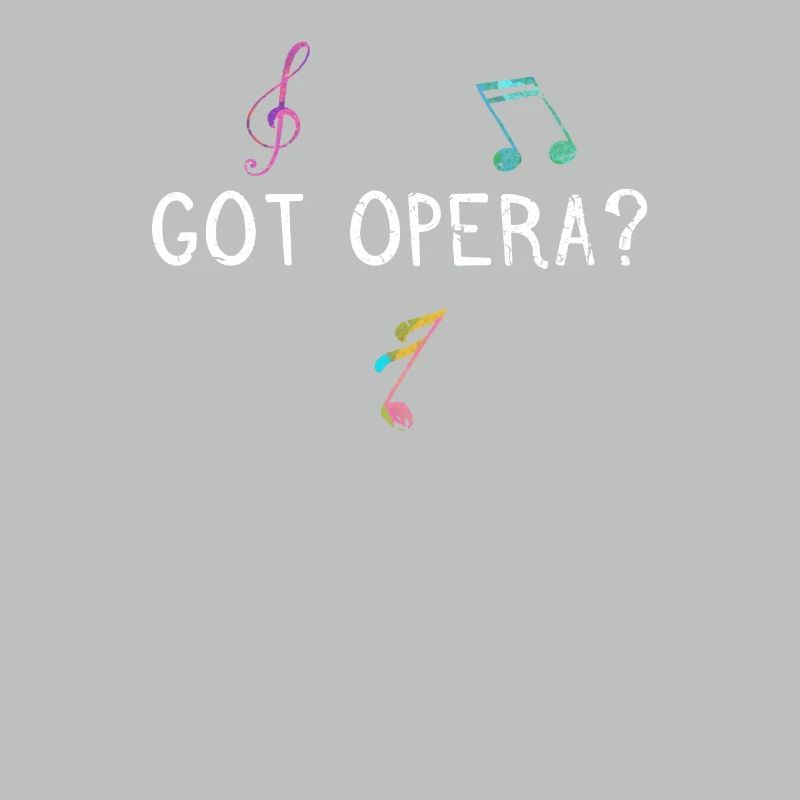 Opéra