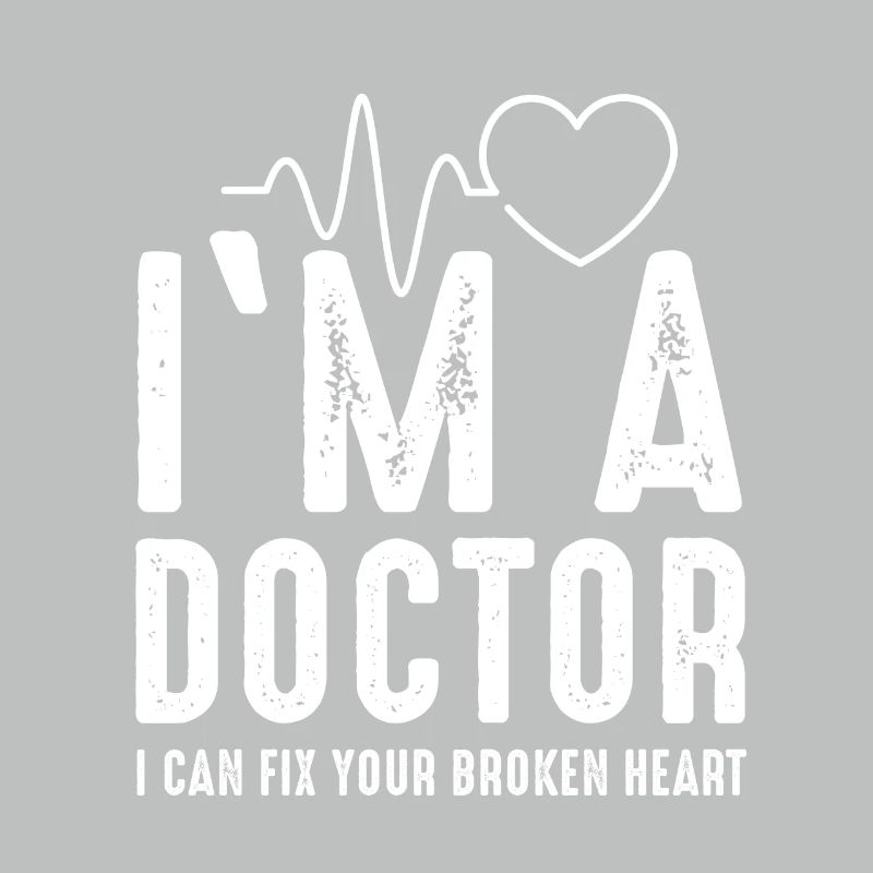 Doktor