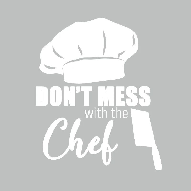 Cuisson