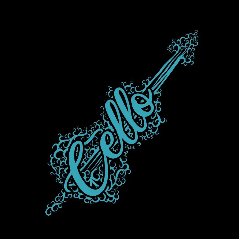 Orchestre de violoncelle
