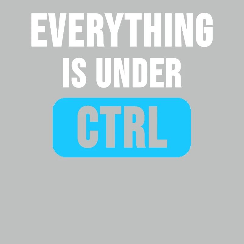 System Admin Administrator Computer Gift