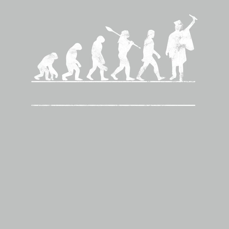 Evolution du baccalauréat