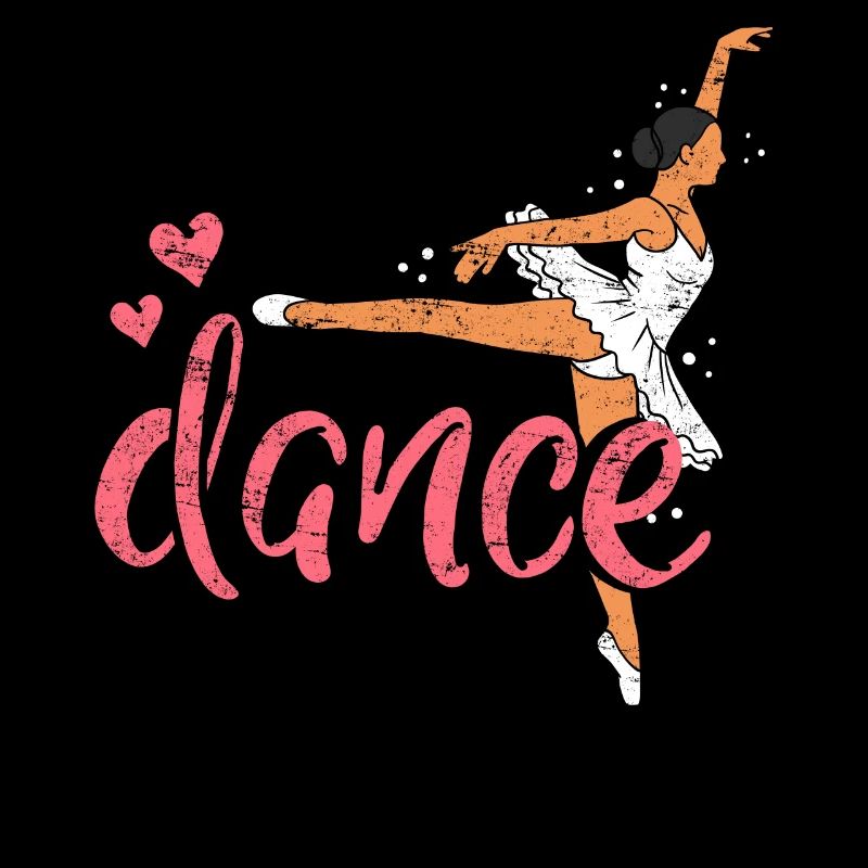 ballet