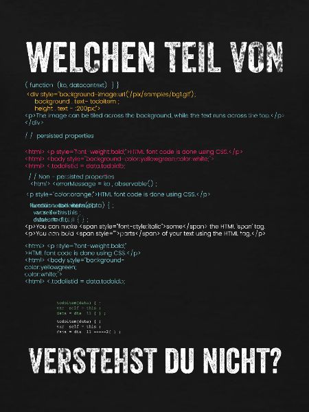 Programmierer