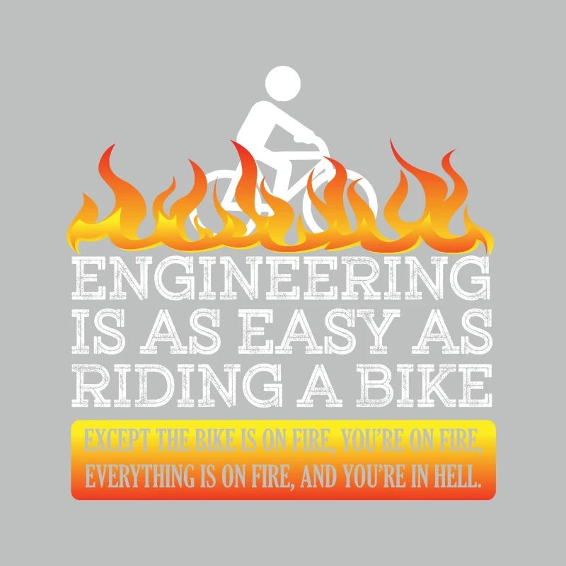 engineer