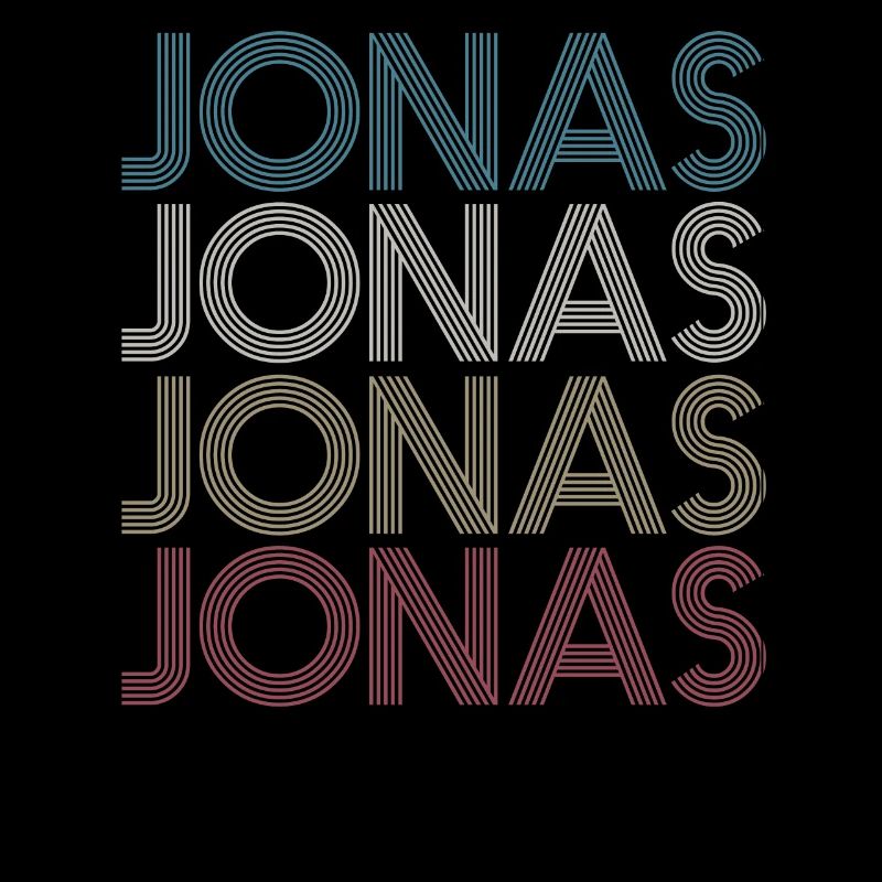 Jonas