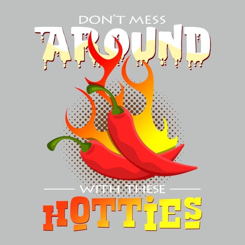 piment