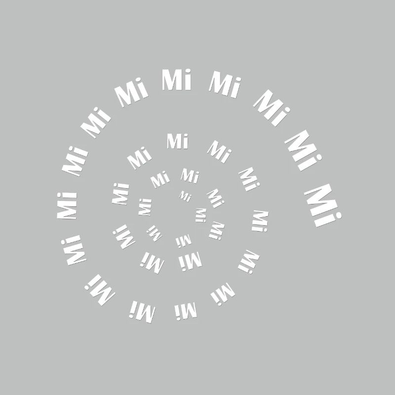 Mimimi