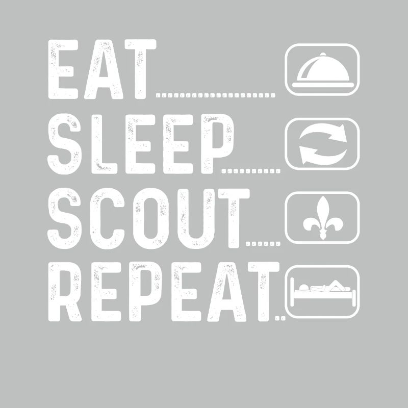 Scout Gift Scout
