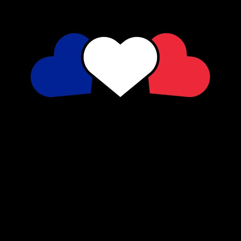 Frankreich