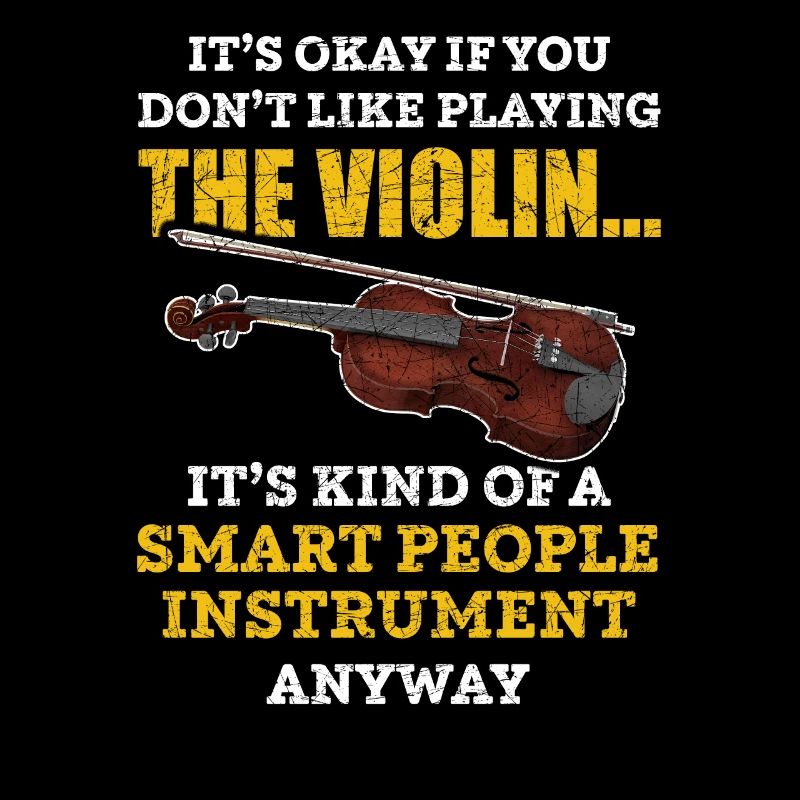 Violine