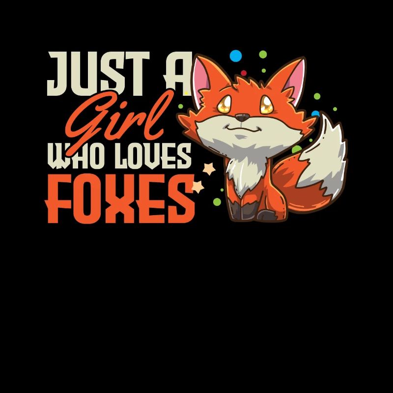 Füchse