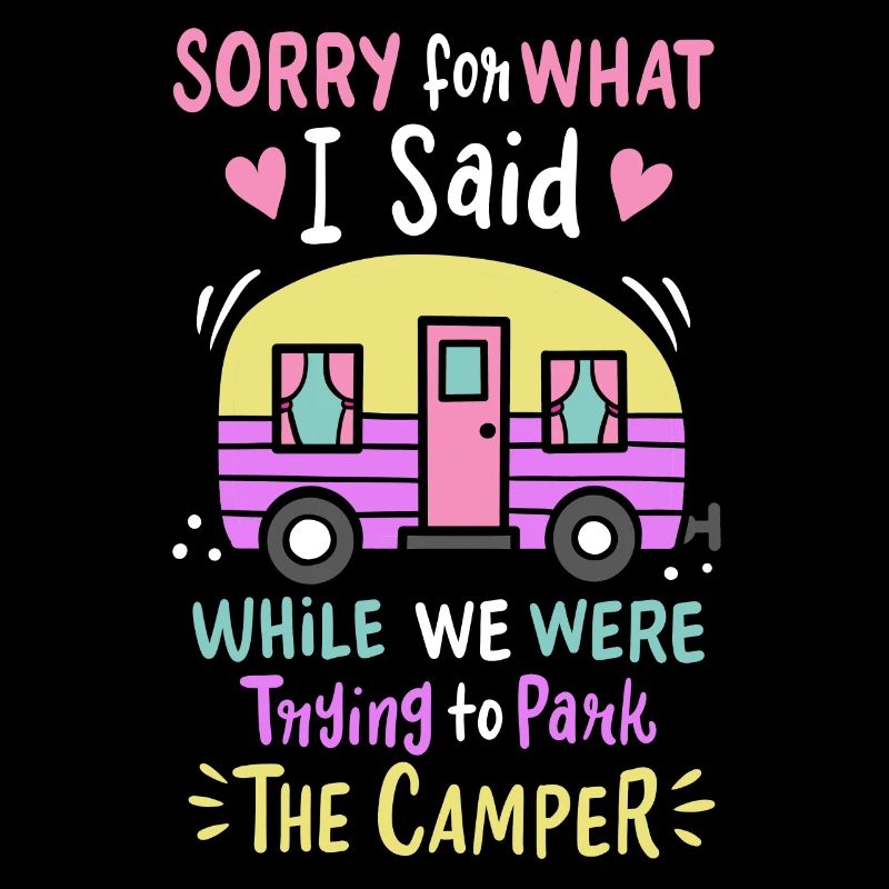 Camping Tentes Camping Camping