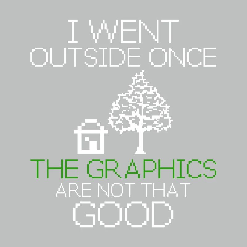 Programmierer Lustige Geschenkidee