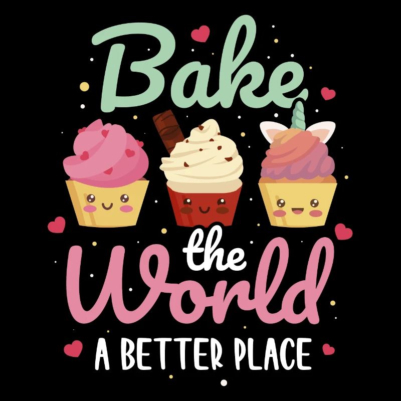Backen