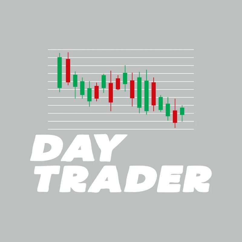 Trader de jour
